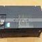 MITSUBISHI servo driver FR-A720-22K-47