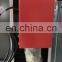 WDS Manual Digital Universal Tensile Strength Testing Machine Single Yarn Strength Tester