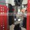 WAW- D 300kN 600kN 1000KN 1500kN 2000kN Computer Automatic Hydraulic Universal Testing Machine