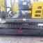 3 ton mini excavator mini excavator ce china mini excavator