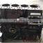 N844 N844L N844L-T N844T Cylinder Block fit for Komatsu Excavator