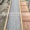 Inconel 718 tube /pipe factory price Inconel 600,601,617,625,718,725,X-750,HX