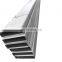 14306 stainless steel U beam H beam T beam for construction