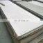 SUS inconel 725 601 600 625 601 718 alloy steel plate price per kg