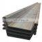 High Quality Steel Sheet Pile