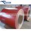 Color GI/GL/GA/PPGI/HR Steel Coil/Plate/Corrugated Metal Roofing Sheet