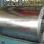 Galvanized Steel Sheet  Plate Coil from china