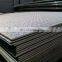 3 mm steel tread checker plate price