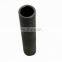 ASTM AISI A36 seamless steel tube pipe