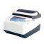 MY-B020G-1 clinical analytical instruments lab real time pcr thermocycler machine pcr thermal cycler price