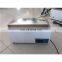 High quality MY-B073 lab Electric Thermostatic heating water bath for Laboratory