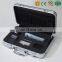 MY-V033 ophthalmic equipment china medical rebound tonometer portable handheld eye pressure tonometer price