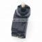 Регулировка уровня фар для AUDI Q5, VW POLO, SEAT ALTEA, EXEO, IBIZA, LEON, TOLEDO, CORSA, MERIVA, VECTRA 5P0941295 1207203