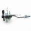 Turbo Turbocharger Electronic Actuator 0375.Q9 0375.R0 9673283680 AV6Q6K682BB 1696537 0375Q9 0375R0 for PEUGEOT PARTNER