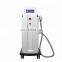 808nm diode laser hair removal machine at home permanent hair removal