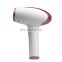 Personal Use Home Use IPL Portable IPL SHR Hair Remover beauty instrument