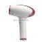 IPL Home Use Depilation Instrument Promotion, IPL System Painless Fast Hair Removal Equipment SHR