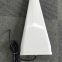 698-3800MHz 11dbi Mimo LPDA Antenna