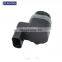 Accessories Car PDC Car Parking Sensor For BMW E70 E71 X5 X6 X3 66209139868 66209270501