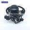 NEW Secondary Air Injection Smog Pump 17610-0S030 176100S030 For Toyota For Tundra For Sequoia For Land Cruiser Replacement