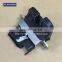 Auto Parts Rear Trunk Lid Lock Latch For 09-17 VW Tiguan 5M0827505 5K0827505A 5ND827505