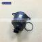 Brake Caliper Servo Motor For Audi Q3 VW Tiguan For Passat B6 CC 32332267 3C0998281B