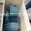 ABB brand M2BAX315SMC6 110KW 6P 1500RPM  B3/B5  IE2 three phase induction AC motor