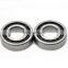 Angular Contact Ball Bearing 7020 100x150x24mm 7020A 7020C 7020AC Bearings