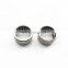 HF0406 HF0612 HF0812 HF1012 HF1216 HF1416 HF1616 HF1816 HF2016 HF2516 HF2520 HF3020 HF3520 One Way Needle Roller Clutch Bearing
