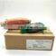 KWVE15-B-ES-V1-G1 Linear Guide Carriage Bearing KWVE15BES guide TKVD15BG1