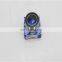 BA2B309609 BA2B309609DB  Auto Wheel Bearing for excavator