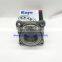 KOYO Wheel Bearing HCDU5496-6LFT Koyo Front Wheel Bearing HCDU5496