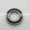 China Factory Ball Bearing 6220 ZZ Deep Groove Ball Bearing 6220-2Z C3 Price