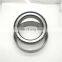 Inch tapered roller bearing 48290/48220 Auto bearing 48290/48220