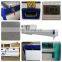 vacuum membrane press machine for door and furniture hot  laminaitng press machine with pvc
