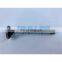 C190 Exhaust Valve For Isuzu Engine