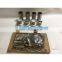 J15 Overhaul Kit With Cylinder Gasket Engine Bearing Set For Diesel J15 Engine Spare Part