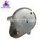 48mm diameter gearbox 12volt 10w high torque