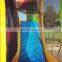 Inflables Bouncy Jumping Bouncer Kids Jump Combo Inflatable Castle For Children