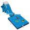 Joyshine Giant Inflatable Water Park Outdoor Inflatable Water Slide With Pool