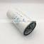 tractor Engine Fuel Oil Filter p955606