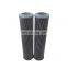 Replacement hydraulic oil filter element internormen 01.e320.10vg.16.s. p 10 micron , made in china