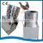 High quality chicken cleaning machine for sale turkey clean machine price