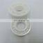 Anti-Corrosion Ceramic Bering 6000 Deep Groove Ball Bearing 6000