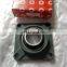 bearing ucf216 Agricultural Machinery bearing ucf 216 uc206 ucfl216