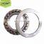 thrust roller bearing 29440 auto part bearing 29440