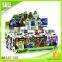 New kids items minifigures building blocks for kids