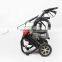 Bison Trailer Power Jet Wash Pressure Motor Family Hight Pressure 170 Bar Car Washer Machine