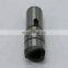S1100 Farm diesel engine spare parts good quality starting shaft for tractor