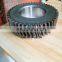 425-70-31830 Bushing For WA500-6